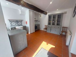  Maison à vendre 6 pièces 132 m²
