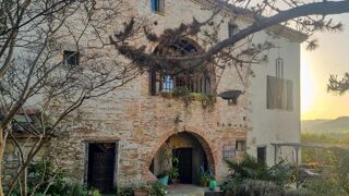  Maison  vendre 7 pices 220 m