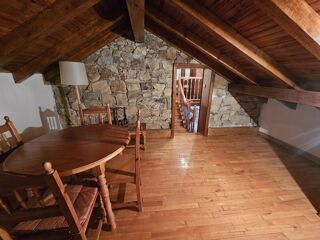  Maison  vendre 4 pices 90 m