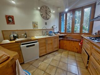  Maison � vendre 7 pi�ces 206 m�