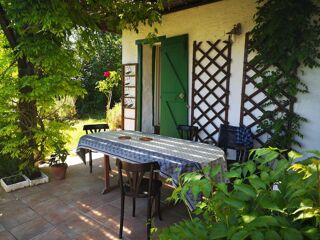 Maison 5 pièces 162 m² · à Aurignac · 162 m² · 200 000 €