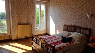  Maison à vendre 6 pièces 140 m²