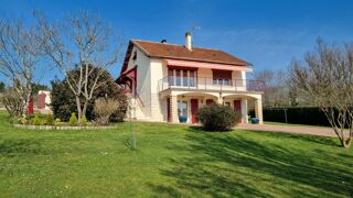  Maison  vendre 5 pices 110 m
