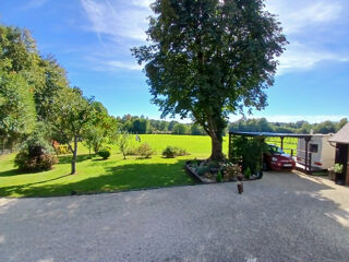  Maison � vendre 5 pi�ces 126 m�