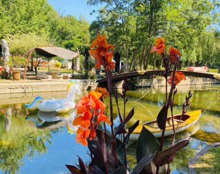  Maison � vendre 6 pi�ces 184 m�