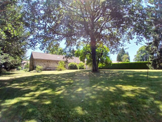  Maison � vendre 6 pi�ces 168 m�