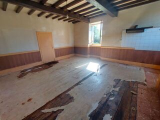  Maison � vendre 4 pi�ces 100 m�