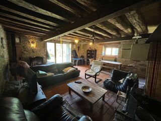  Maison à vendre 4 pièces 103 m²