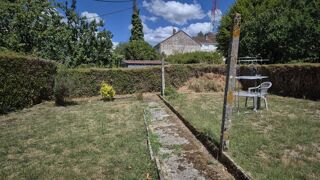  Maison à vendre 5 pièces 108 m²