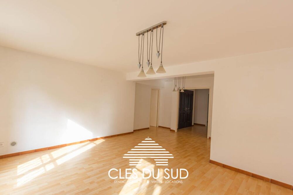 Location Appartement Location Appartement T5 La Garde Centre Parking La garde