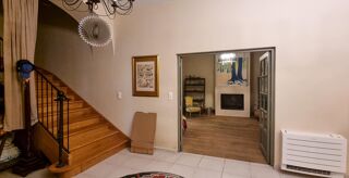  Maison  vendre 15 + pices 500 m