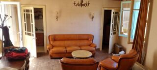  Maison  vendre 5 pices 130 m