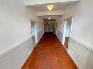 Maison à vendre 4 pièces 140 m²
