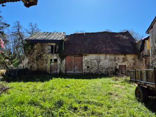  Maison à vendre 200 m²