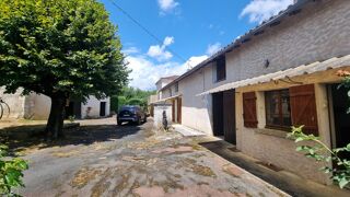  Maison � vendre 7 pi�ces 150 m�