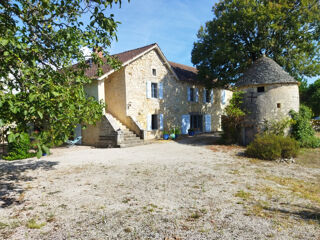  Maison  vendre 3 pices 300 m