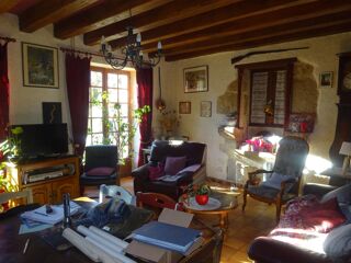  Maison  vendre 5 pices 120 m