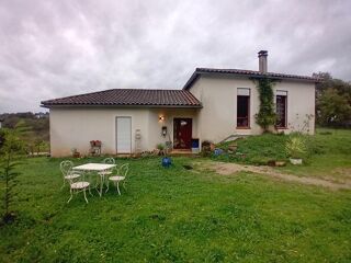  Maison � vendre 6 pi�ces 153 m�