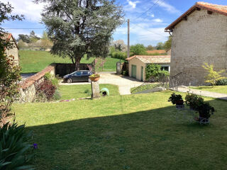  Maison � vendre 6 pi�ces 161 m�