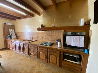  Maison � vendre 4 pi�ces 75 m�