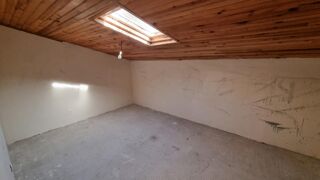  Maison à vendre 4 pièces 110 m²