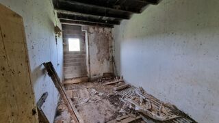  Maison à vendre 2 pièces 70 m²