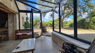  Maison � vendre 140 m�