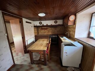  Maison à vendre 6 pièces 100 m²