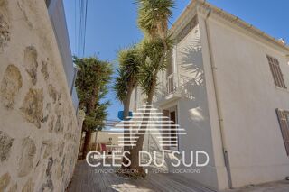  Maison  vendre 6 pices 108 m