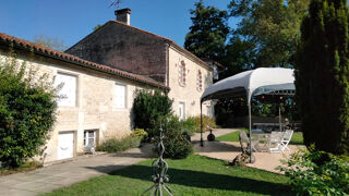  Maison � vendre 9 pi�ces 336 m�