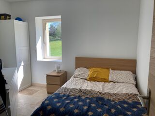  Maison à vendre 9 pièces 199 m²