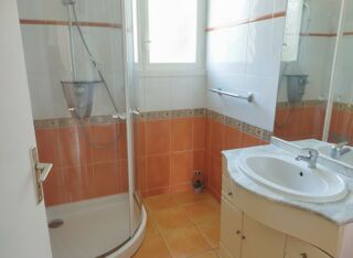  Maison à vendre 4 pièces 80 m²