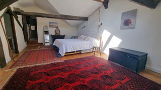  Maison  vendre 5 pices 130 m