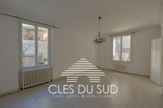  Maison  vendre 6 pices 108 m