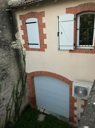  Immeuble à vendre 10 pièces 355 m²