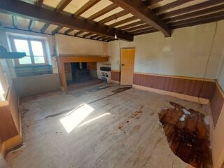  Maison à vendre 4 pièces 100 m²
