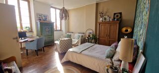  Maison à vendre 6 pièces 280 m²