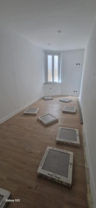  Maison  vendre 4 pices 90 m