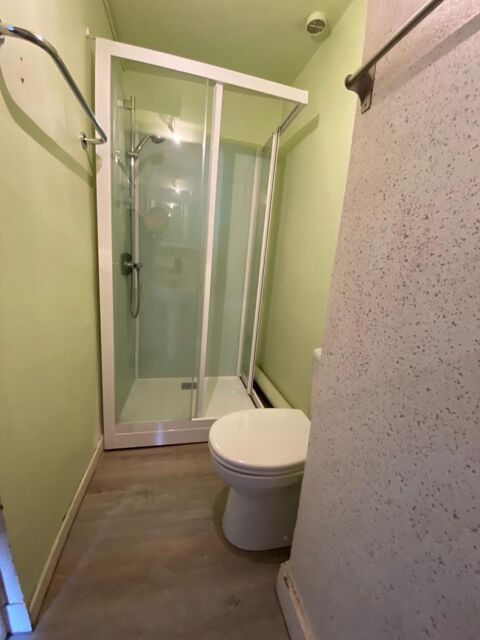  Appartement � louer 2 pi�ces 31 m�