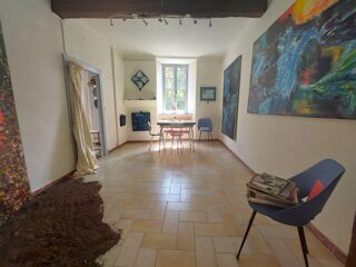  Maison à vendre 7 pièces 147 m²