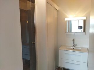  Appartement à vendre 3 pièces 71 m²