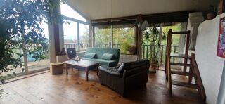  Maison à vendre 5 pièces 162 m²