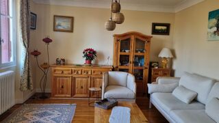  Maison � vendre 6 pi�ces 138 m�