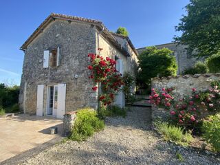  Maison � vendre 6 pi�ces 158 m�