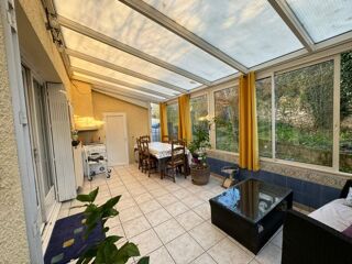  Maison à vendre 6 pièces 175 m²
