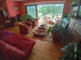  Maison  vendre 6 pices 182 m