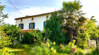  Maison � vendre 6 pi�ces 132 m�