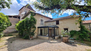  Maison � vendre 140 m�