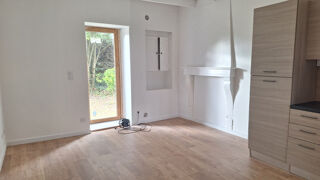  Appartement � louer 3 pi�ces 58 m�