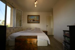  Maison à vendre 8 pièces 201 m²